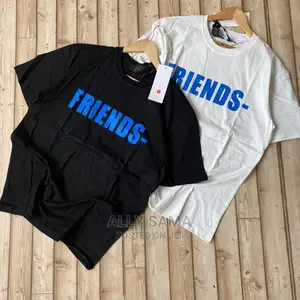 Men's T-Shirt