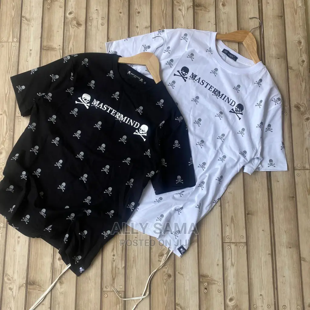 Men's T-Shirt