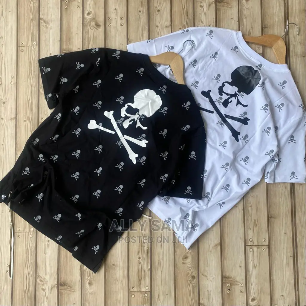 Men's T-Shirt