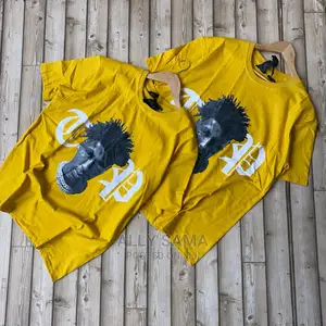 Men's T-Shirt