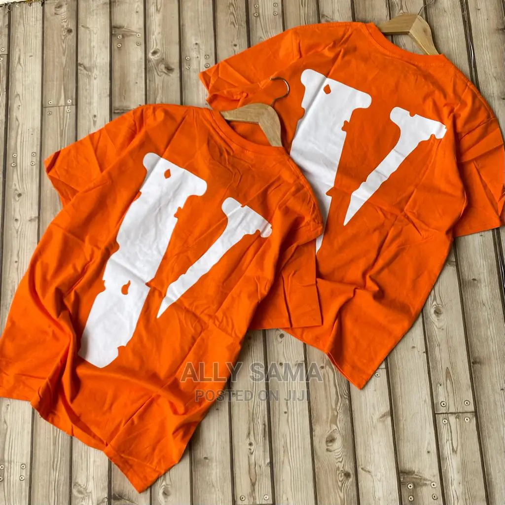 Men's T-Shirt