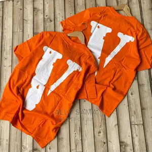 Men's T-Shirt