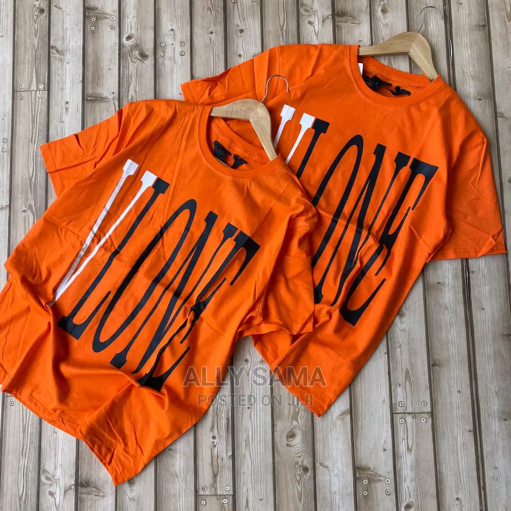 Men's T-Shirt