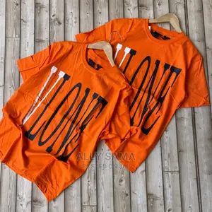 Men's T-Shirt