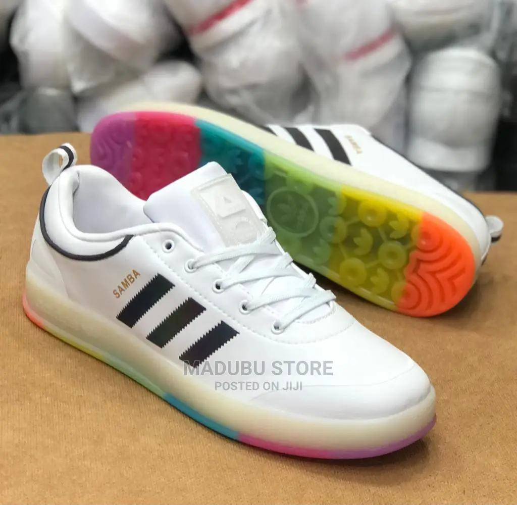Men's Sneakers
