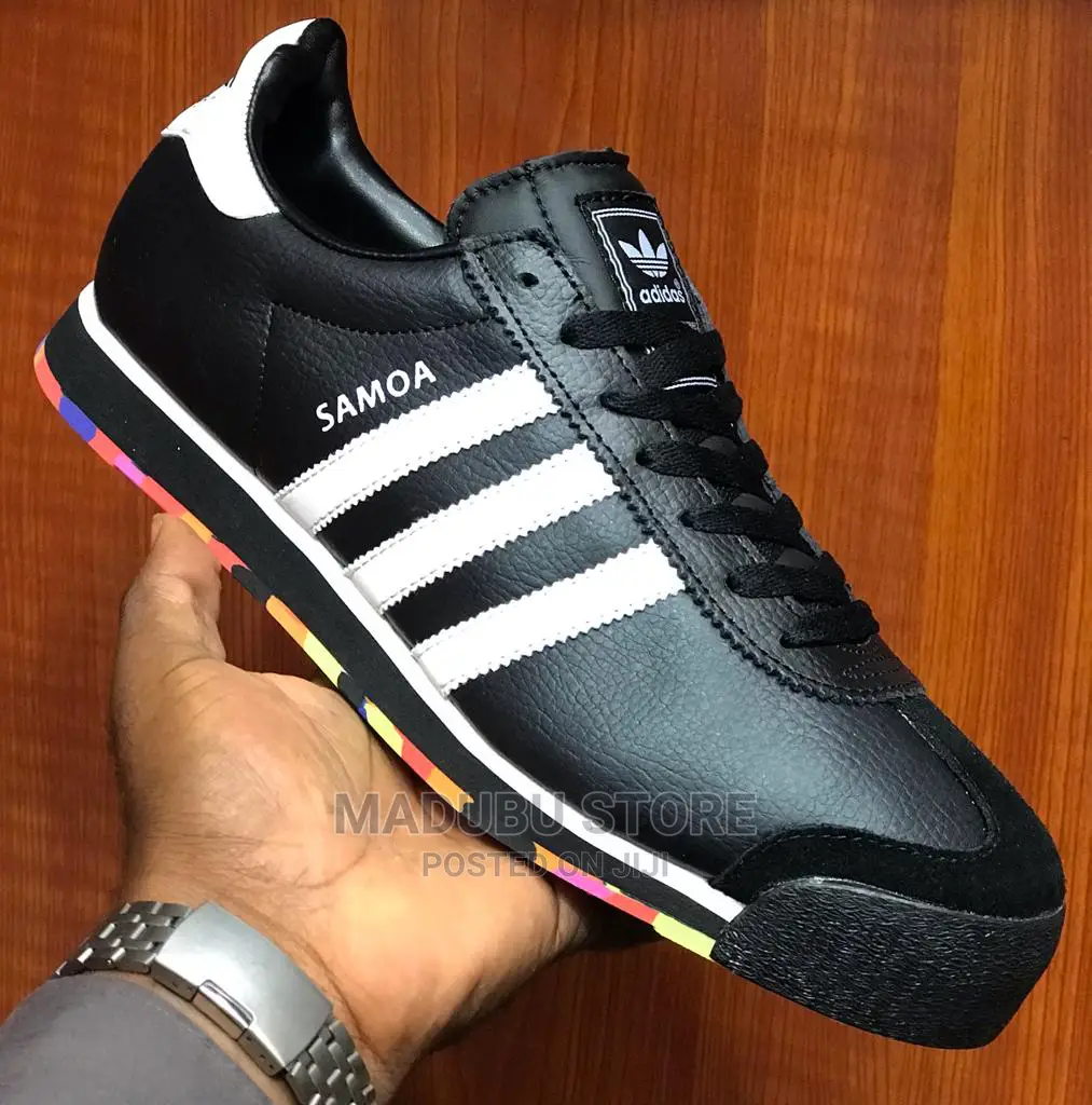 Men's Sneakers