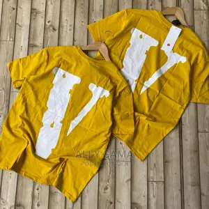Men's T-Shirt