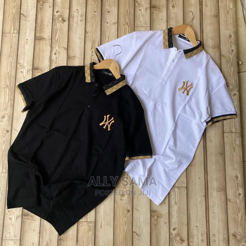 Men's T-Shirts