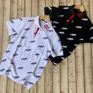 Men's T-Shirts