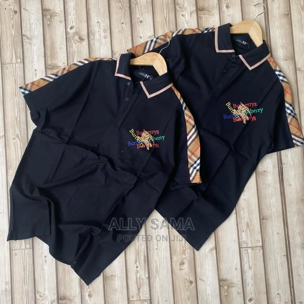 Men's T-Shirts