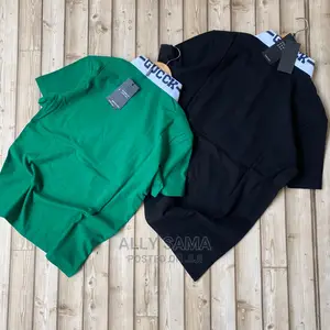 Men's T-Shirts