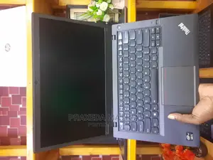 Laptop Lenovo ThinkPad T430s 8GB Intel Core I5 HDD 500GB