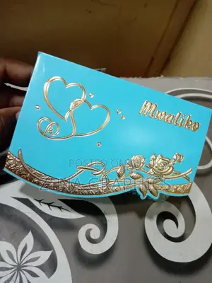 Kadi Za Harusi