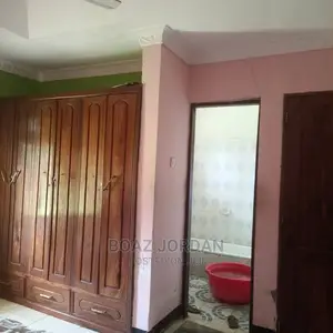 Furnished 5bdrm Apartment in Graphite 227, Tabata for Sale