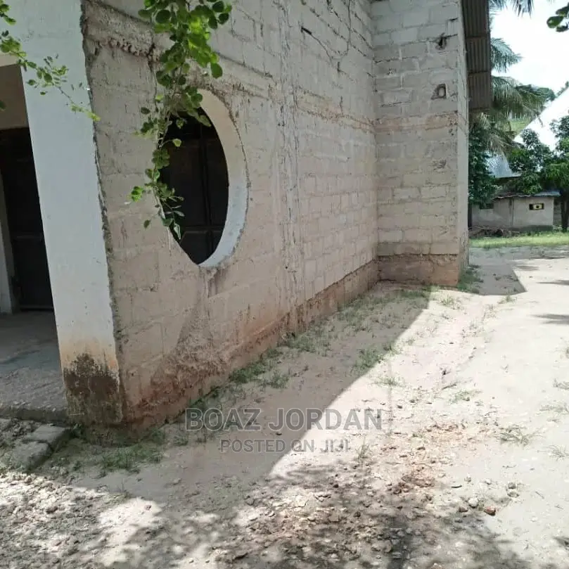 Furnished 5bdrm Apartment in Graphite 227, Tabata for Sale