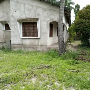 Furnished 5bdrm Apartment in Graphite 227, Tabata for Sale