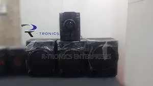 LG XBOOM Sound SYSTEM 1100 Watts ( CM5760)