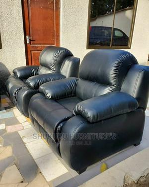 Sofas in Tanzania for sale Prices on Jiji.co.tz