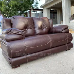 Sofa Set Design 3.2.1.1