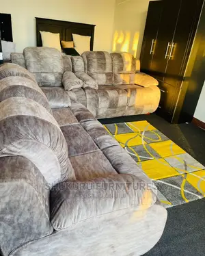 Sofa Set Design 3.2.1.1