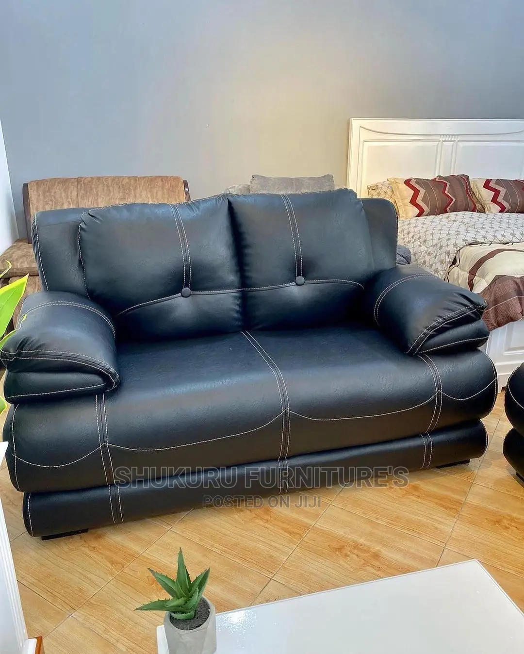 Sofa Set Design 3.2.1.1