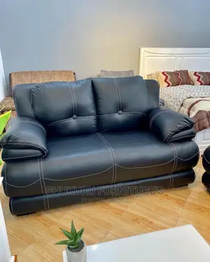 Sofa Set Design 3.2.1.1