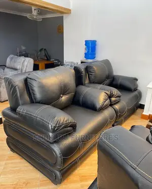 Sofa Set Design 3.2.1.1