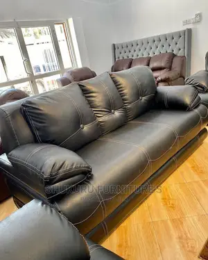 Sofa Set Design 3.2.1.1