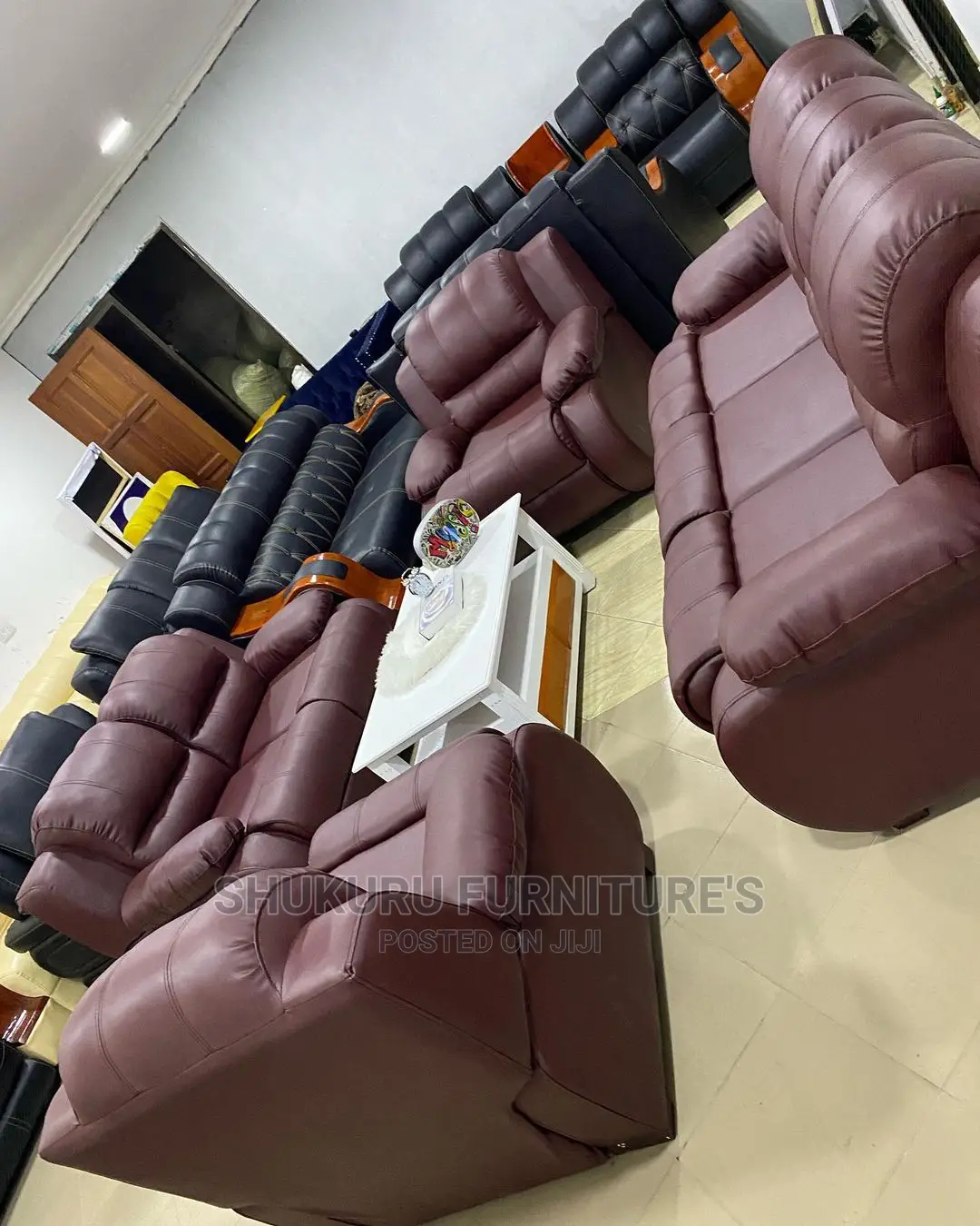 Sofa Set Design 3.2.1.1