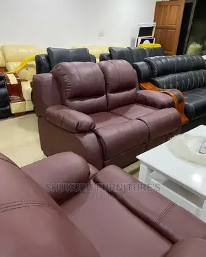 Sofa Set Design 3.2.1.1