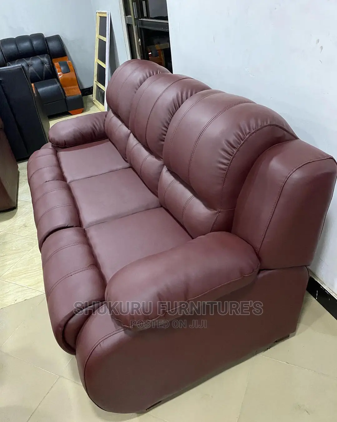 Sofa Set Design 3.2.1.1