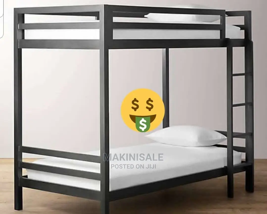Double Deka Simple Bei Yetu Ni Poa