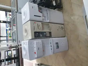 Water Dispenser TCL