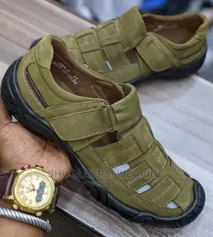 Sandals Shoes