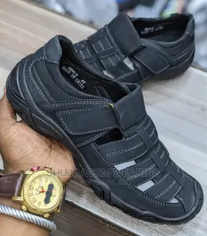 Sandals Shoes