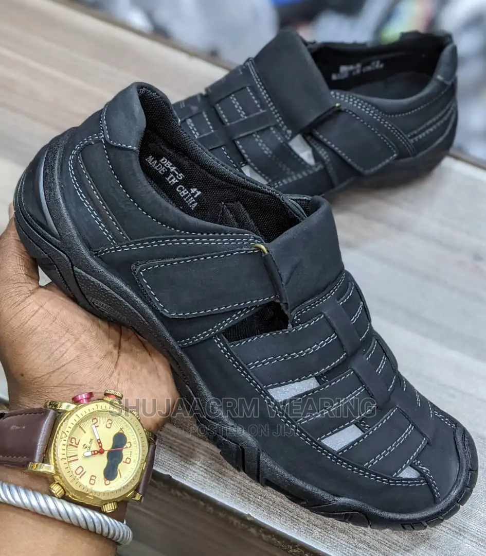 Sandals Shoes