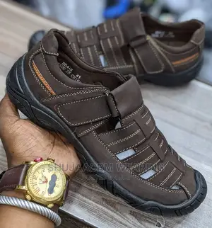 Sandals Shoes