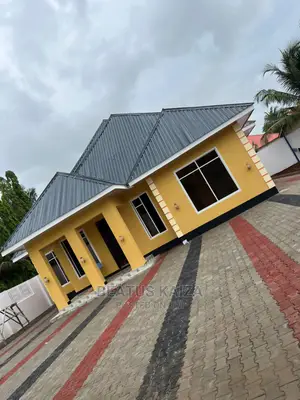 Furnished 3bdrm Bungalow in Five Minites From for Sale