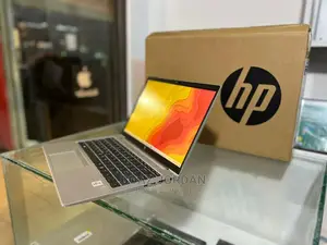Laptop HP EliteBook 840 G7 8GB Intel Core I7 SSD 512GB