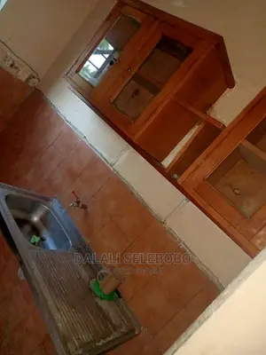 3bdrm Bungalow in Mwenge, Kinondoni for Rent