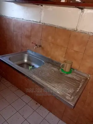3bdrm Bungalow in Mwenge, Kinondoni for Rent