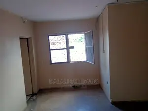 3bdrm Bungalow in Mwenge, Kinondoni for Rent