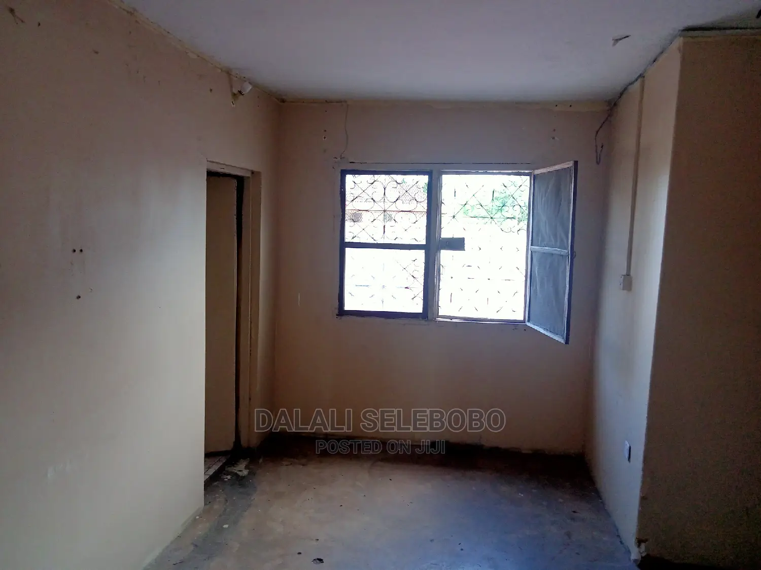 3bdrm Bungalow in Mwenge, Kinondoni for Rent