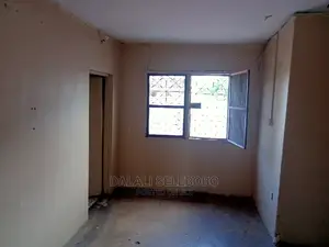 3bdrm Bungalow in Mwenge, Kinondoni for Rent