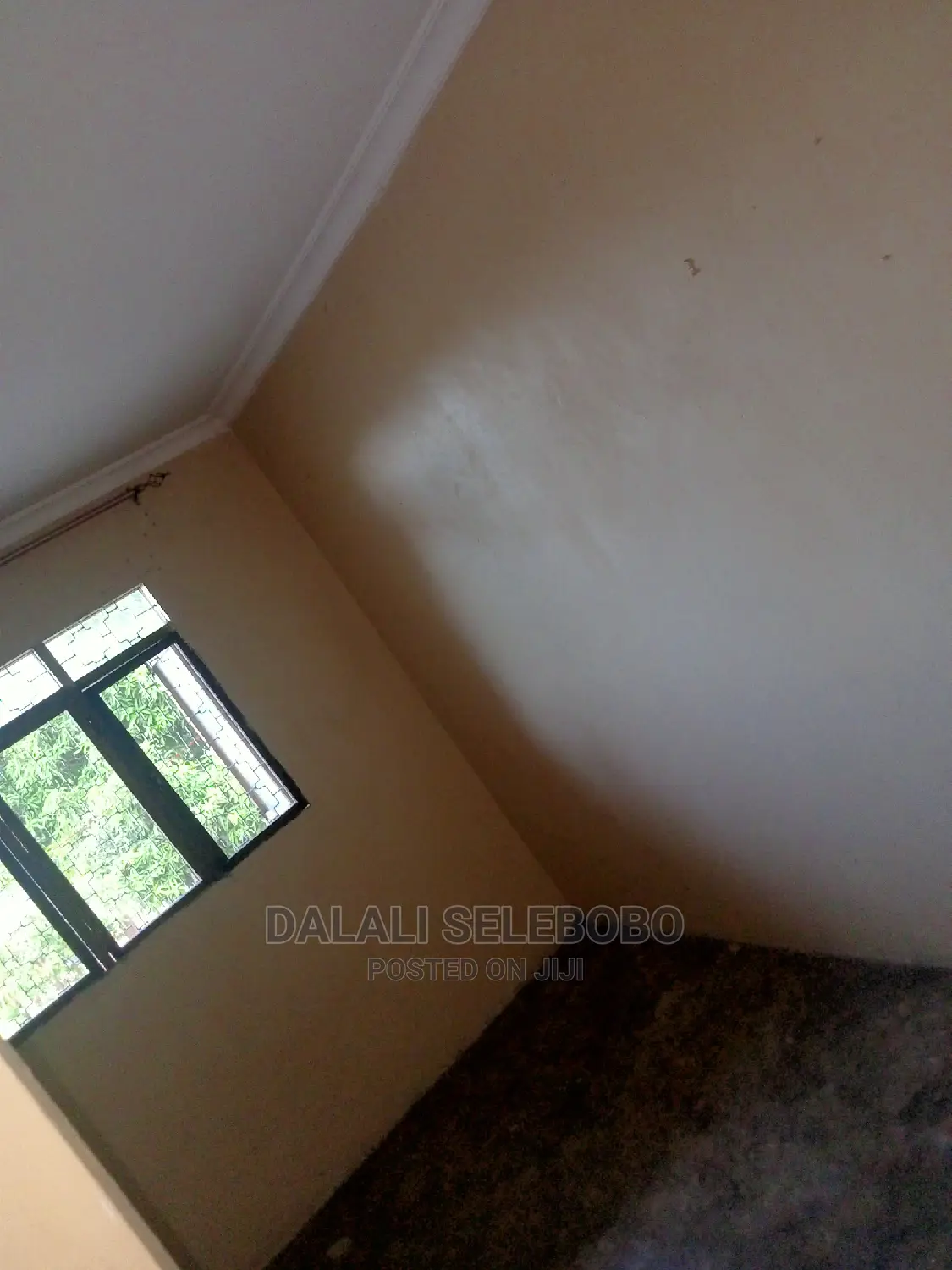 3bdrm Bungalow in Mwenge, Kinondoni for Rent