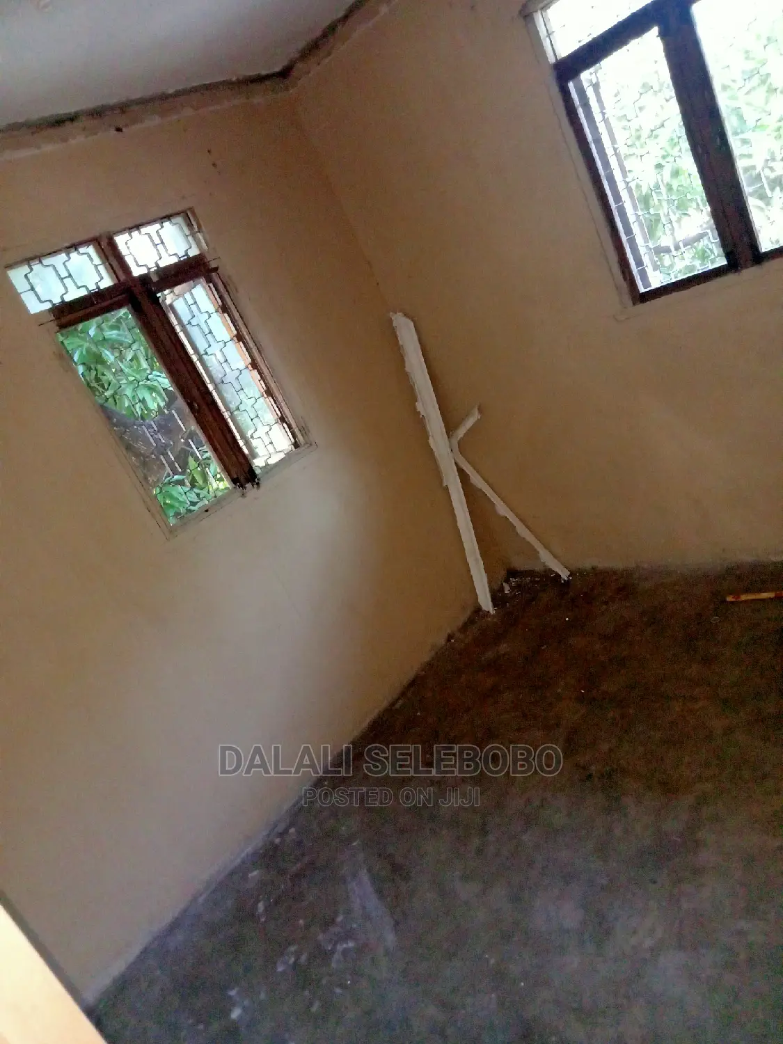 3bdrm Bungalow in Mwenge, Kinondoni for Rent