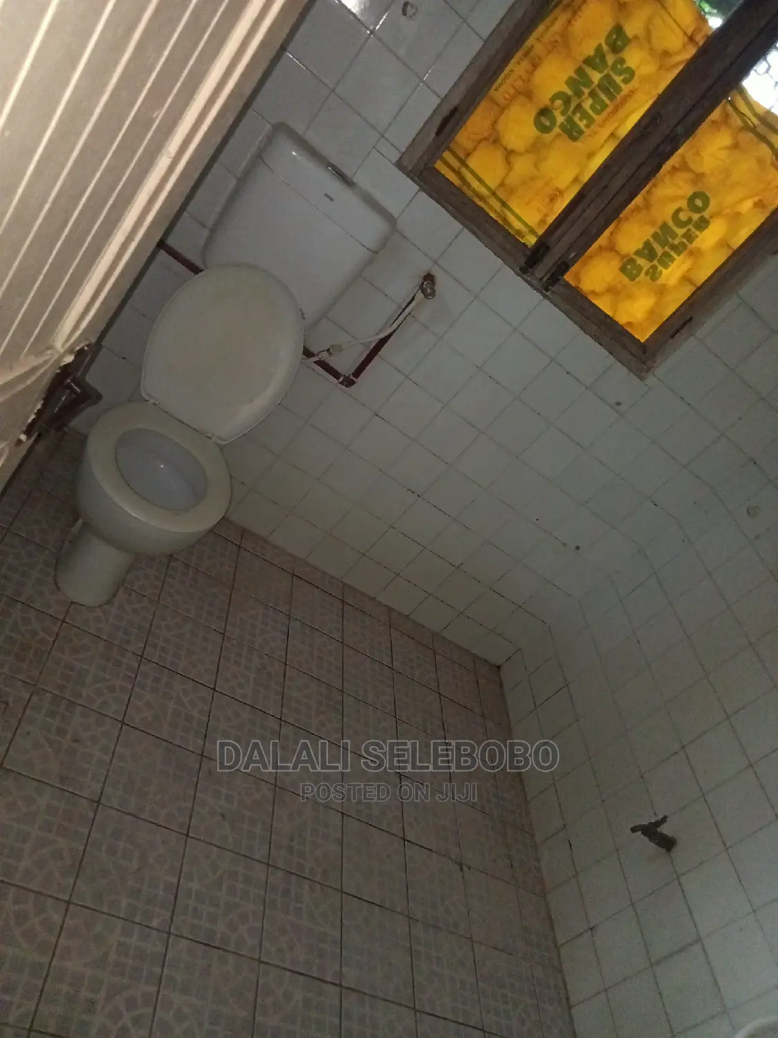 3bdrm Bungalow in Mwenge, Kinondoni for Rent