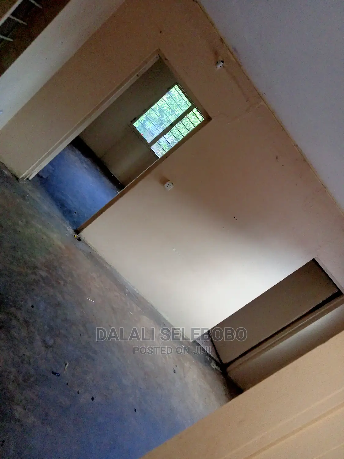 3bdrm Bungalow in Mwenge, Kinondoni for Rent