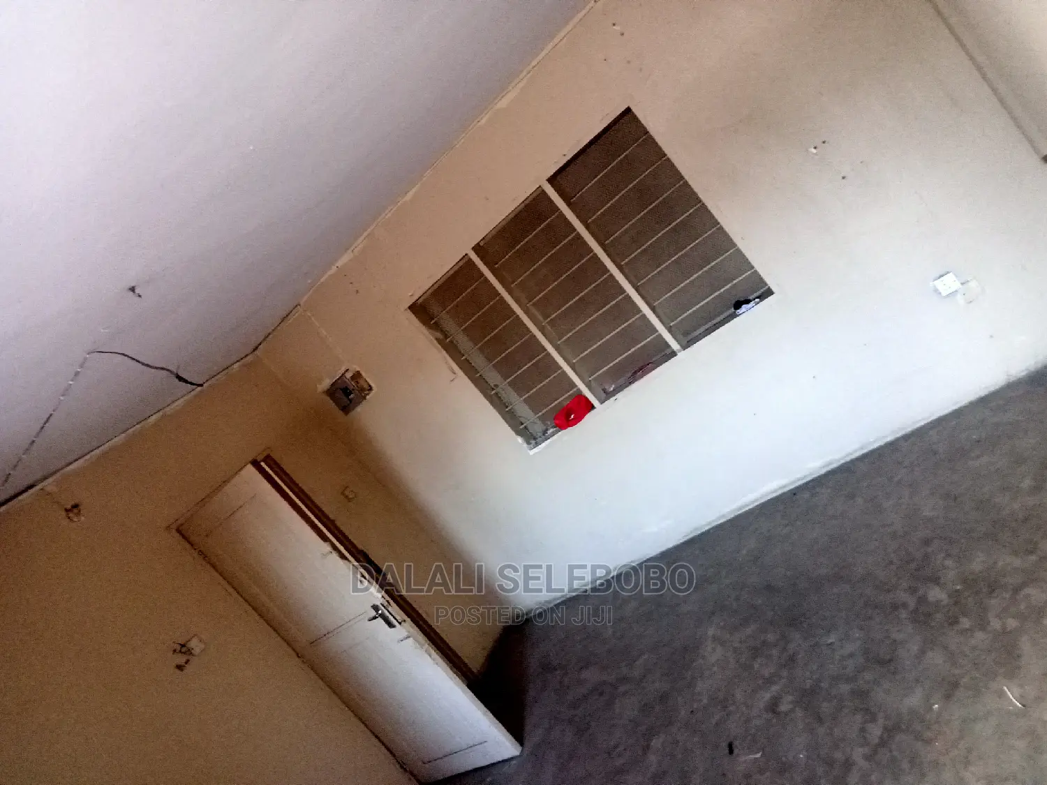 3bdrm Bungalow in Mwenge, Kinondoni for Rent