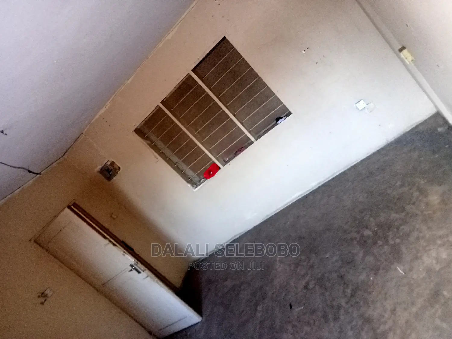 3bdrm Bungalow in Mwenge, Kinondoni for Rent